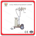 SY-D029 China mammography x-ray machine x-ray machine types for sale